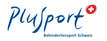 Plus Sport Logo