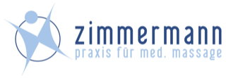 Zi-Massage Logo