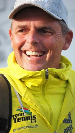 Manuel Manuel Hoppe